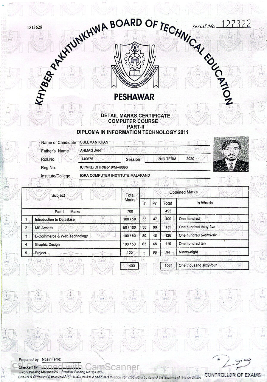 Riyadh, Job Seekers, Safety Officer,HSE Officer,Work Permit Receiver,HSE Inspector,PTW Coordinator,site Safety