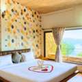 Best Resort In Igatpuri For Couples | TripTadka