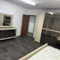 SAR 1200/month,  Furnished,  2 BR,  Full Furnished Flat For Rent Yanbu Royal Commission Al Subh