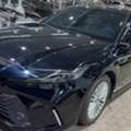 SAR 104000,  TOYOTA CAMRY HYBRID,  2025,  Automatic,  10000 KM,  E- PLUS  HEV FULL OPTION SUNROOF G
