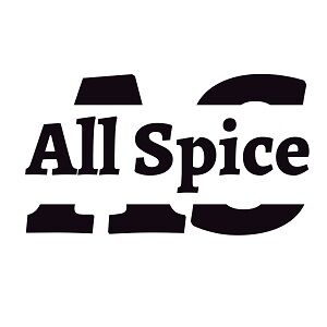 New York, Businesses For Sale, Allspice