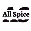 Allspice