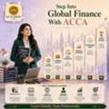 Anchor Your Future In International Finance With ACCA Course Fees In Chennai