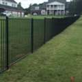 Fence Company Avon Lake Ohio | Crest Fence Company