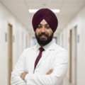 Trusted Orthopedic Care For Bone & Joint Problems