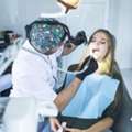 Experience The Best Dental Clinic In Brooklyn For Every Smile!