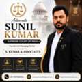 Supreme Court Advocate In Patna For Constitutional Litigation & Judicial Remedies