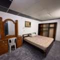 SAR 50000/year,  Furnished,  2 BR,  2 BHK Furnished Apartment Near Faisaliya Tower