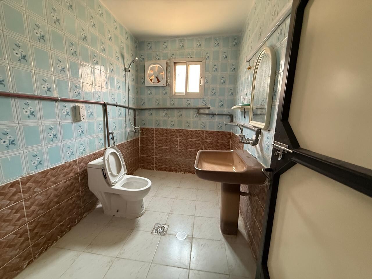 Olaya, Apartments, Flats, Houses & Villas, SAR 50000/year,  Furnished,  2 BR,  2 BHK Furnished Apartment Near Faisaliya Tower