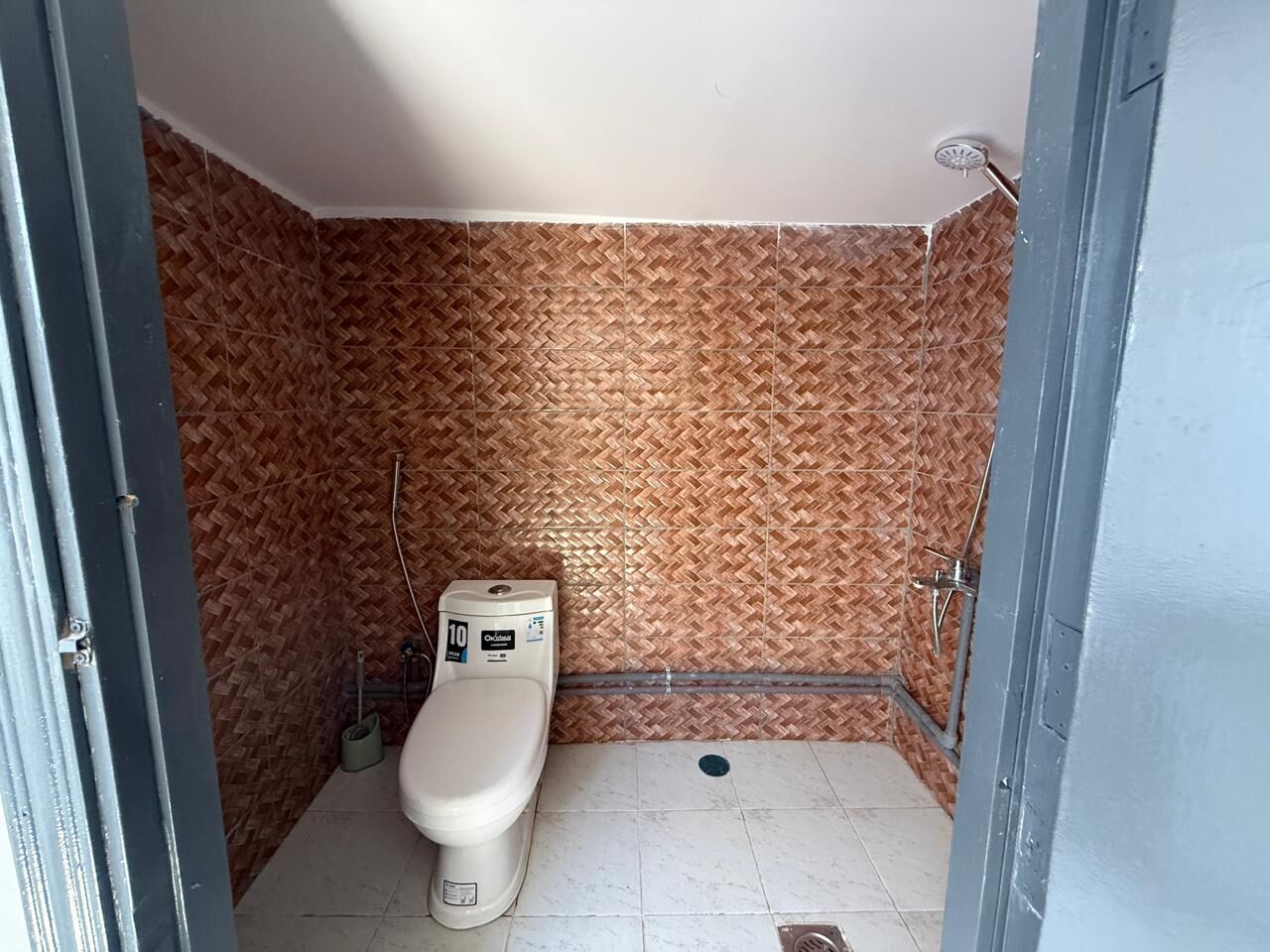 Olaya, Apartments, Flats, Houses & Villas, SAR 50000/year,  Furnished,  2 BR,  2 BHK Furnished Apartment Near Faisaliya Tower