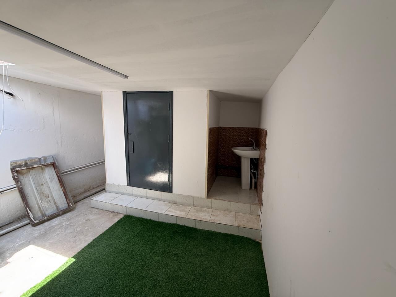Olaya, Apartments, Flats, Houses & Villas, SAR 50000/year,  Furnished,  2 BR,  2 BHK Furnished Apartment Near Faisaliya Tower