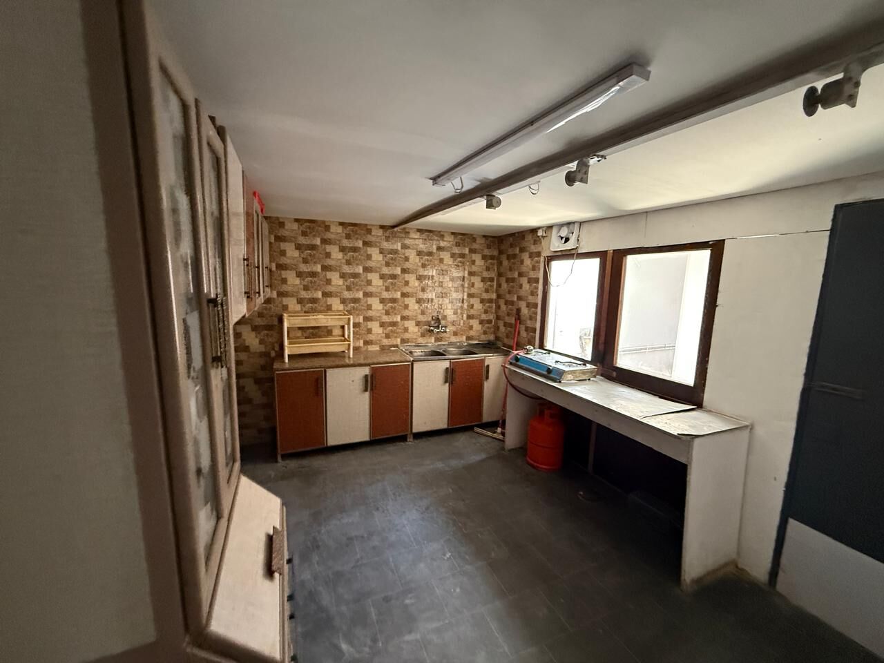 Olaya, Apartments, Flats, Houses & Villas, SAR 50000/year,  Furnished,  2 BR,  2 BHK Furnished Apartment Near Faisaliya Tower