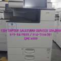 MYR 3300,  🎉 Amazing Deals On Refurbished Ricoh Machines IMC 2000