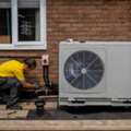 Professional Heat Pump Installers In Victoria BC Today