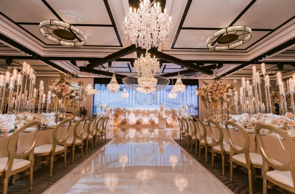 Sydney, Event Planning, Wedding Venues Wollongong With Stunning Coastal Views