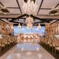 Wedding Venues Wollongong With Stunning Coastal Views