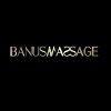 Barcelona, Printing, Best Jacuzzi Relaxation Massage Puerto Banus