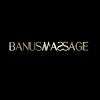 Best Jacuzzi Relaxation Massage Puerto Banus