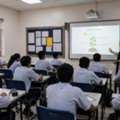 The Parents' Checklist For Choosing The Best Indian School In Dubai