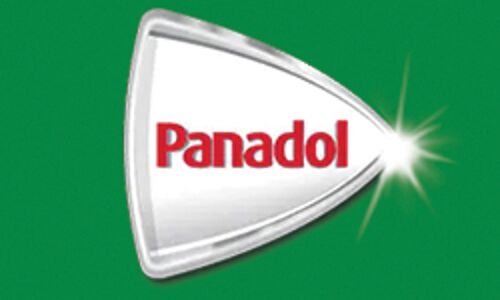 Sydney, Health & Beauty Items, Buy Panadol Pain Relief Australia | Health Supplements