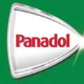 Buy Panadol Pain Relief Australia | Health Supplements