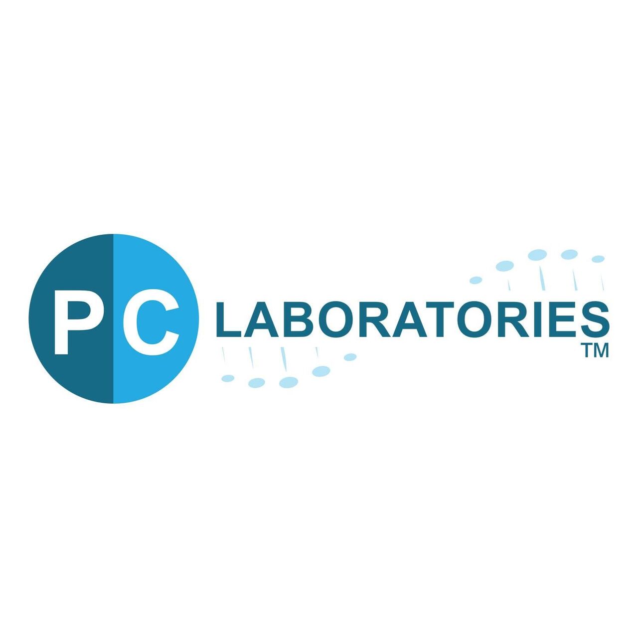 Sydney, Health & Beauty Items, Buy PC Laboratories Supplements Australia | Health Supplements