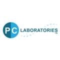 Buy PC Laboratories Supplements Australia | Health Supplements