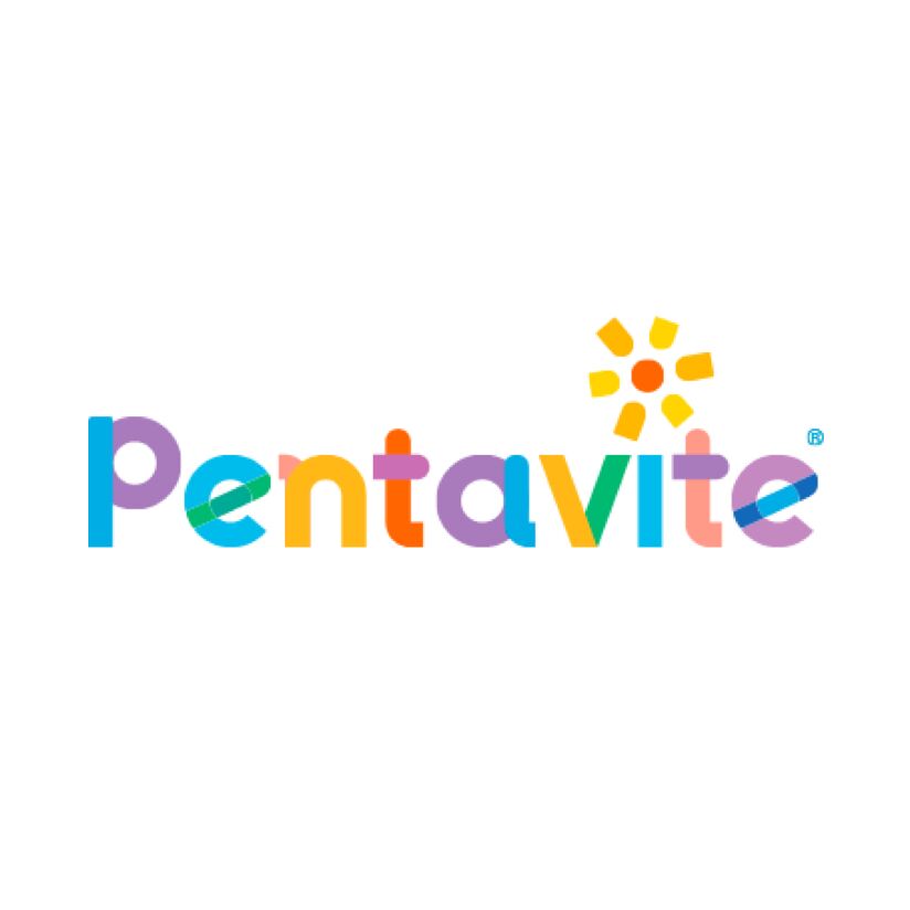 Sydney, Health & Beauty Items, Buy Pentavite Vitamins Australia | Health Supplements
