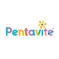 Buy Pentavite Vitamins Australia | Health Supplements