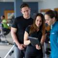 Professional Coaching For Healthier Living