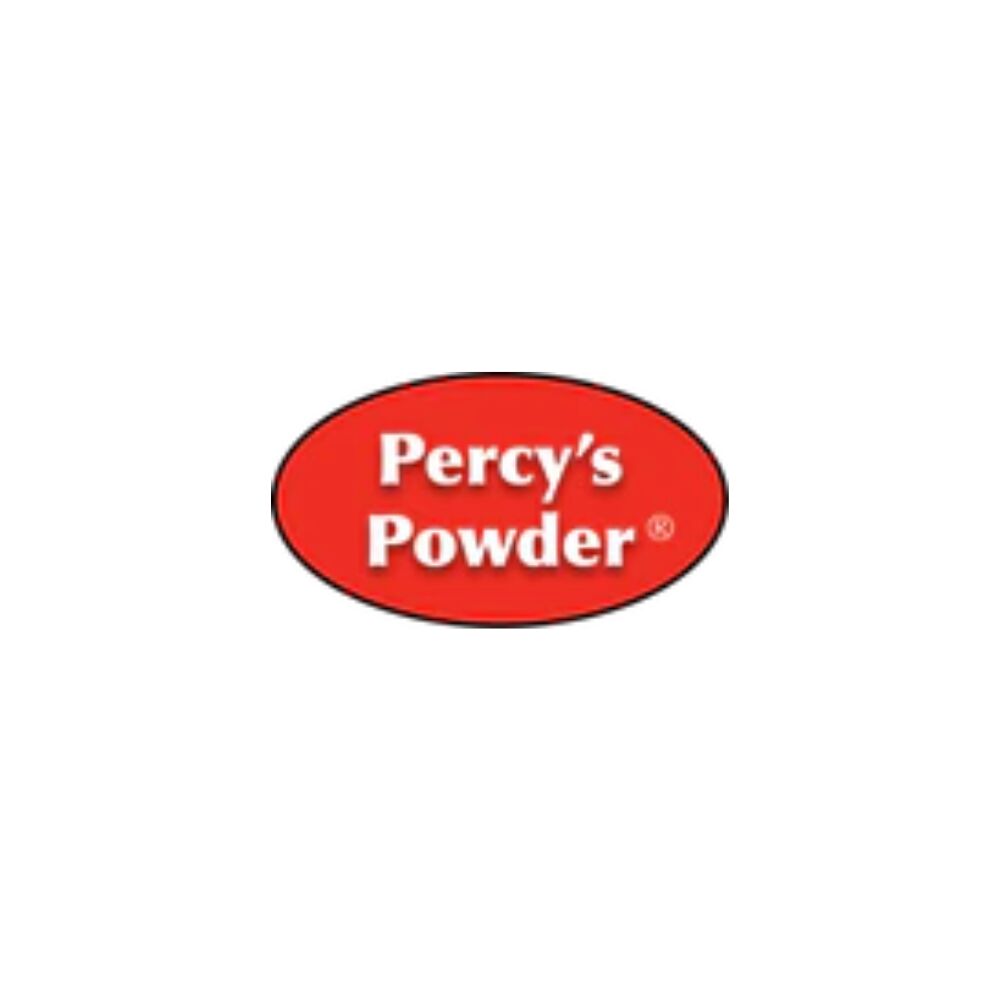 Sydney, Health & Beauty Items, Buy Percy&rsquo;s Powder Australia | Health Supplements