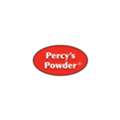 Buy Percy&rsquo;s Powder Australia | Health Supplements