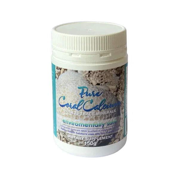 Sydney, Health & Beauty Items, Buy Perfect Health Solutions Australia | Health Supplements