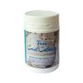 Buy Perfect Health Solutions Australia | Health Supplements