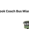 Book Miami Charter Bus Rental For Affordable Group Transportation