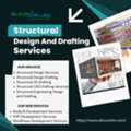 Structural Design And Drafting Consulting Services For AEC Projects In Washington