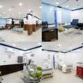 NEWLY CONSTRUCTED MEDICAL CENTRE LOOKING FOR PARTNER OR SALE In BAHRAIN