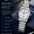 INR 244200,  Tudor 1926: The Perfect Entry-Level Swiss Luxury Watch