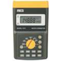 INR 110000,  Buy Resistance Tester With Data Storage &ndash; Enquire Today