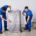 House Office Villas Packing Storage & Moving In All KSA & GULF & World Wide 0593660363..