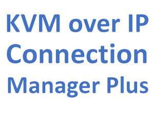 Taipei, Electronics, KVM Over IP Software For Secure Remote Access And Control