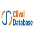 How Clinical Trial Intelligence Is Transforming Drug Development Decisions In 2026