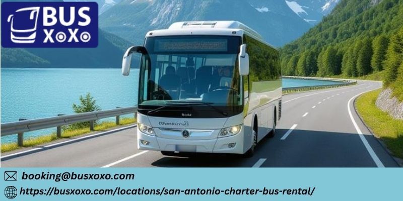 Austin, Travel, Book Austin Charter Bus Rental &ndash; Affordable Group Transportation & Free Quote