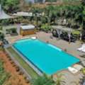Best Family Resorts In Igatpuri | TripTadka