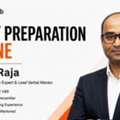 IPMAT Preparation Online