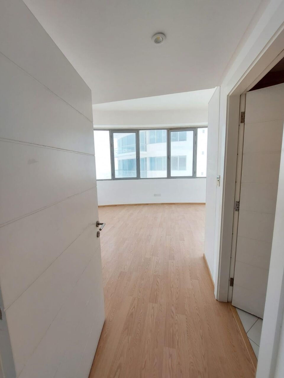 Sanabis, Apartments, Flats, Houses & Villas, BHD 81000/month,  Furnished,  2 BR,  Apartment For Sale In Sanabis | Rented Investment Property | Prime Location