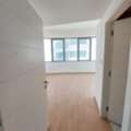 BHD 81000/month,  Furnished,  2 BR,  Apartment For Sale In Sanabis | Rented Investment Property | Prime Location
