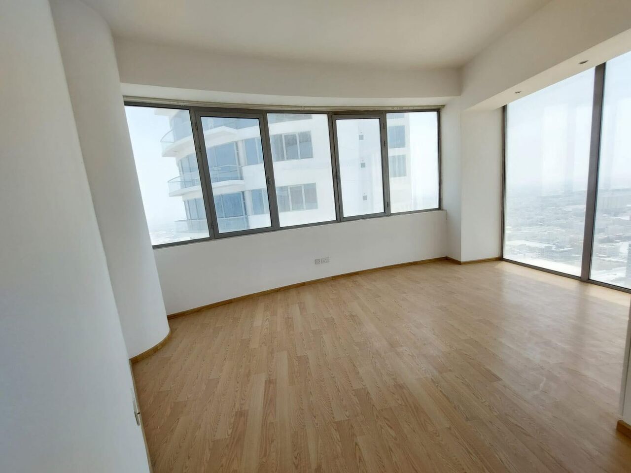Sanabis, Apartments, Flats, Houses & Villas, BHD 81000/month,  Furnished,  2 BR,  Apartment For Sale In Sanabis | Rented Investment Property | Prime Location