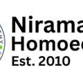 Dr. Atul Kumar Singh (BHMS, MD, PG London) Homeopath