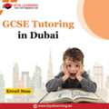 GCSE Tutoring In Dubai